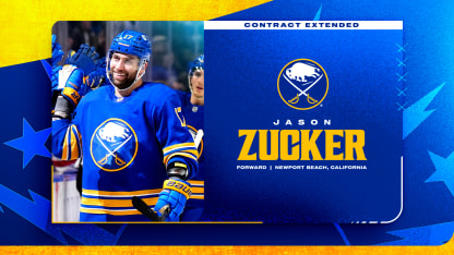 Zucker Extension_VB