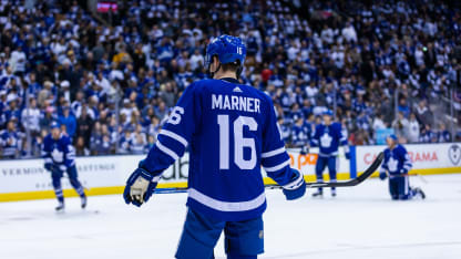 Marner915