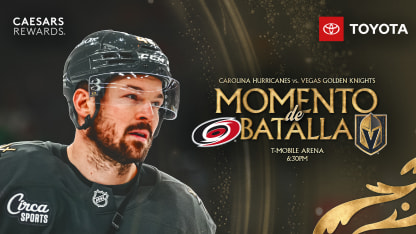 Informe de patinaje matutino: 20 de octubre de 2025