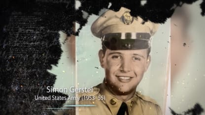 Heroes Among Us - 1/27/26