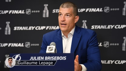 Julien-BriseBois-badge-Lepage