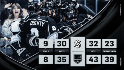 49a4191e-76f7-44ac-b2ad-7ce081c5c156