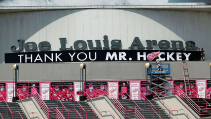 Joe-Louis-Arena