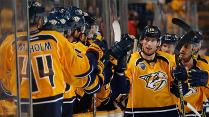 Preds-line 3-17-16