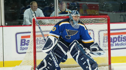 Reinhard Divis wurde gedraftet, ohne es zu wissen