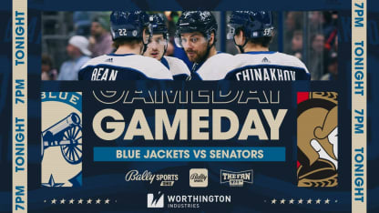 Gameday_16x9 (0-00-05-17)