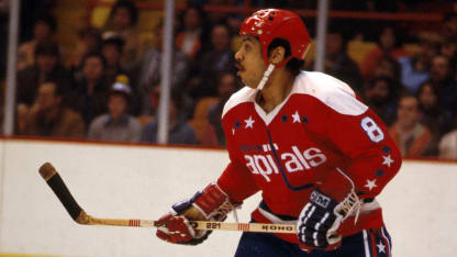 GettyImages-78933020