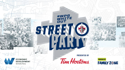 1819JETS085-01_1819-Playoffs_Street-Party_Digital_2568x1444_v1