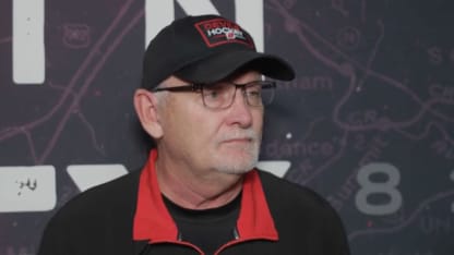 Ruff | PRACTICE 11.9.23