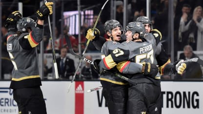 CGY_VGK_Recap_022118