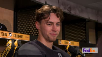 Game Day: Chinakhov (01.01.26)