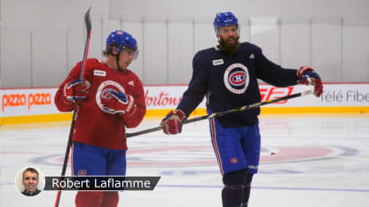 WeberGallyLaflammeLNH071320