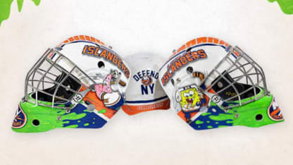 isles_helmet_SpongeBob