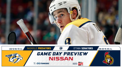 Turrisreturn_nshott_1