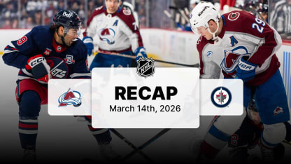 Spielbericht: WPG 3, COL 1