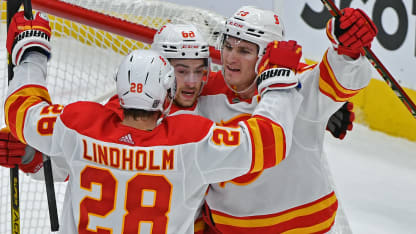 LindholmMangiapane1027