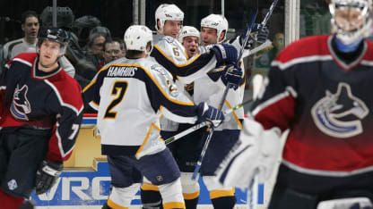 16-9_Top100_Moments_0407_ot6