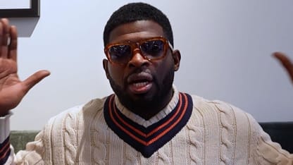 Des messages pour Andrei Markov