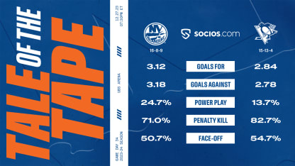 TOTT_HOME_1920x1080dec27web