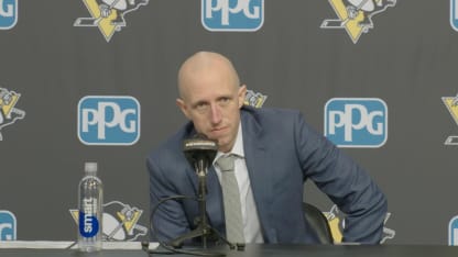 Postgame: Muse (01.15.26)