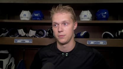 Lipanov | Development Camp Day 2