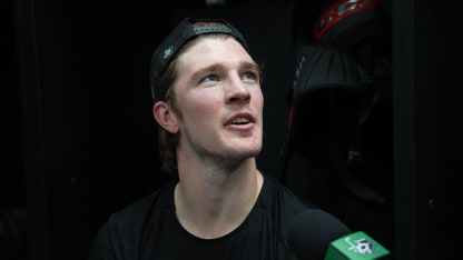 3/13/26 Practice: Oskar Back