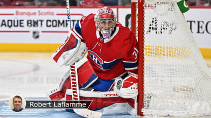 Price-badge-Laflamme