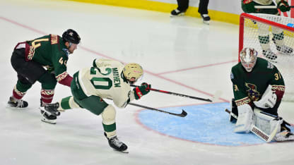 54909495975_2aea8da68f_o