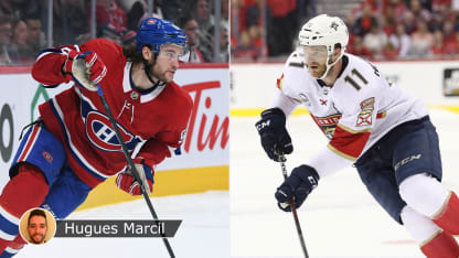 drouinHuberdeauMarcilLNH