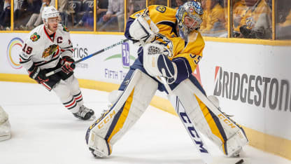 Rinne_movepuck_glennon