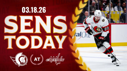 The Final Tilt on the Year Against Washington