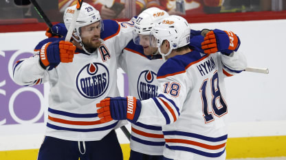 GettyImages-1244727145