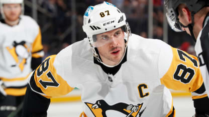 GettyImages-1397287955-Crosby