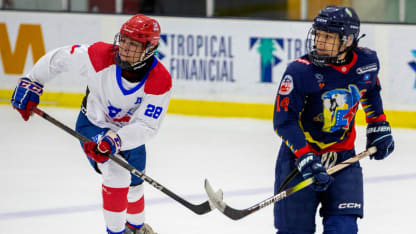 Photo 4 Venezuela U16