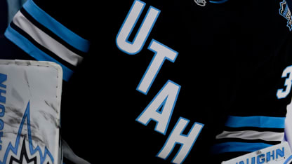 042425 utah