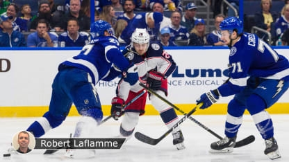 lightning jackets badge laflamme