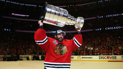 Crawford_StanleyCup_CHI