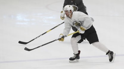 Development-Camp-Day-4_zk_2019-06-27_73