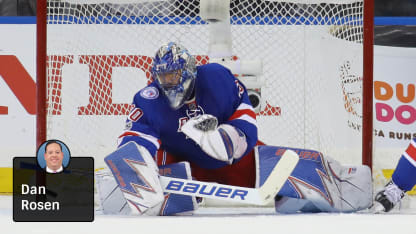 Lundqvist-RosenBadge