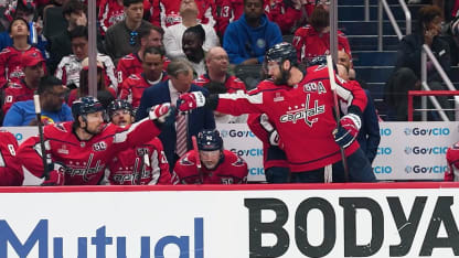 ALLCAPS All-Access | Round 2 Game 2