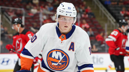 Frågor och svar med Simon Holmström