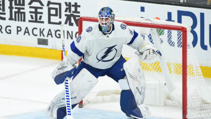 GettyImages-1140842325