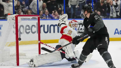 GettyImages-1236550844