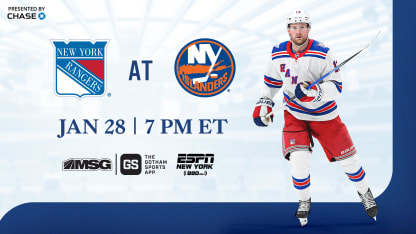 NYR2526_Tune In DL_Away