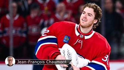 FOWLER BADGE CHAUMONT