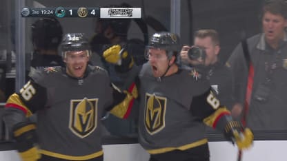 Stone pots second goal