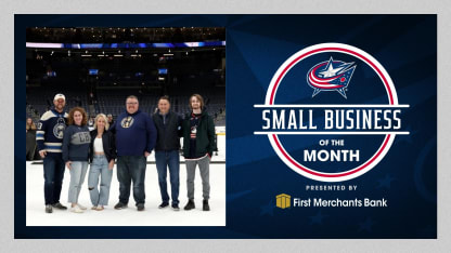 first merchants small business of the month penn beech candle