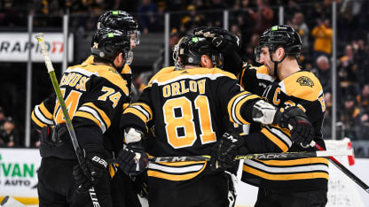 030323 bruins win