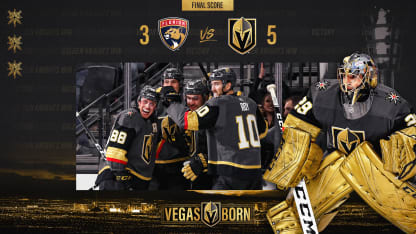 VGK1920_Victory_TW