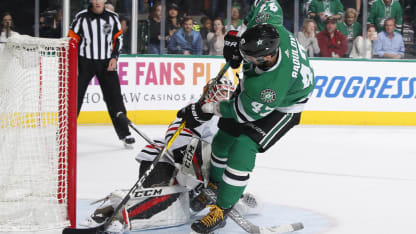 Radulov_12_2_17